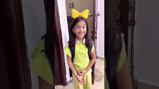 amaira  video new