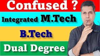 B.Tech M.tech JoSAA Counselling procedure Choice Filling Branch vs TOP Engineering Colleges JEE Main