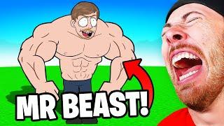 WEIRDEST ANIMATIONS IN THE WORLD! You Will Laugh!
