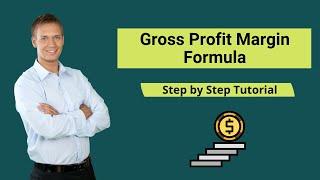 Gross Profit Margin Formula | Calculation (with Examples)