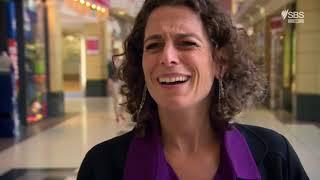 Alex Polizzi - The Fixer S02E02 Peachy Pics 1080