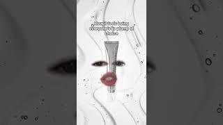Volume our most popular lip plump | Niche Beauty Lab