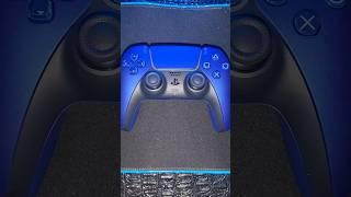 best christmas Gift order soon #modified #mods #ps5 #work #procontroller #merrychristmas