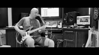 Lakic Radomir - Laki - Indians Better Improvisation