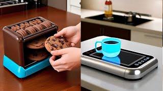 50 Insanely Cheap Amazon KITCHEN Gadgets Actually Worth It | All UNDER $20!