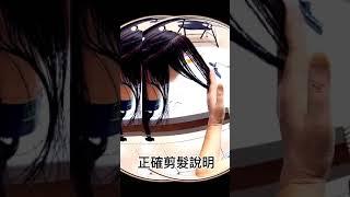 20220926美髮證照&創業班