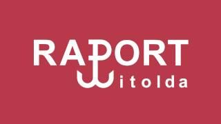 Raport Witolda 5/11