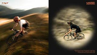 Wander Collection | MET Helmets for Gravel riders