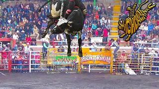 SELECCION MICHOACANA EN LA CAPITAL MUNDIAL DEL JARIPEO NAHUATZEN MICHOACAN MEXICO! 26 DE AGOSTO 2016