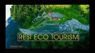 Reshi Eco Tourism