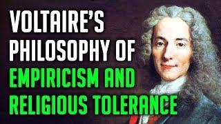 WHAT WE CAN LEARN FROM VOLTAIRE'S PHILOSOPHY | InsightJunky