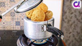 Amazing Cooking hacks you should try! Kitchen Tips | Money Saving Tips | @Artkala