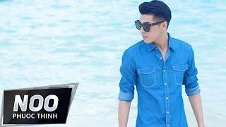 Giá Như | Noo Phước Thịnh | Video Lyrics