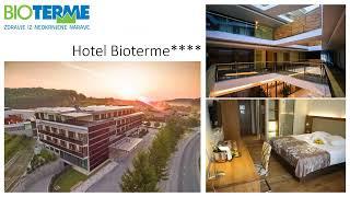 Bioterme