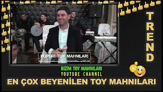 Popuri En Çox Axtarilan Toy Mahnilar  en cox beyenilen toy mahnilari  Çox Gözel Yigma Toy Mahnilari