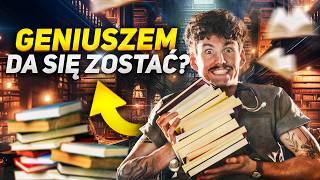 WSZYSTKO, co musisz wiedzieć o SKUTECZNEJ NAUCE  (10 lat badań nad PAMIĘCIĄ w 18 minut)