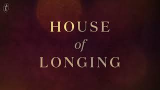 House of Longing by Tara Calaby – Out Now