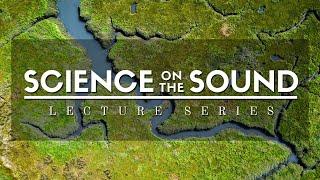 “The Sound of Change: Responses to controlled burns and other changes in the Currituck Sound”.