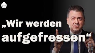 Robert Halver: Bitcoin bekommt höhere Weihen, Deutschland wird gefressen