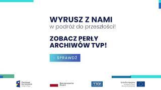 cyfrowa.tvp.pl - spot 2