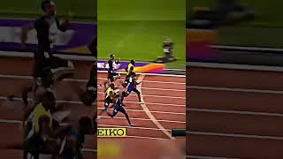 #athlete #run #athletics #running #indiaathletics ##sports #universe #olympics Usain Bolt