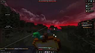 РЕЛИЗ CATLAVAN CLIENT! ПЕРВЫЙ ГРИФ НА REALLYWORLD С ЧИТОМ CATLAVAN | САМЫЙ ЛУЧШИЙ ELYTRA TARGET