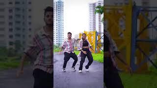 Pyaar Ki Kasthi Mein | Dance Choreography | Mohit Yadav & Nisha Bhagat