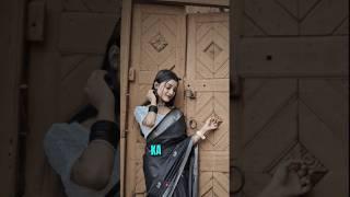 Patni Hu Garib Ki II Pritam Kumar & Sarita Devi II Ft. - Ram Khatri & Masoom II Comedy Video Song