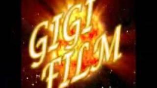 gigifilm.wmv