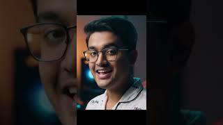 ai trending video #aitrend #tech #tips #TECHWITHRAKIB #technology #chatgpt #viral