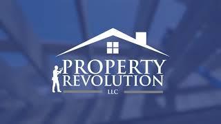 Property Revolution, LLC - Otsego Home Improvement Company