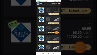 Usdt Earning Site | Earn Free Usdt | US Dollar Earning | New Earning Site | Usd Earning Website
