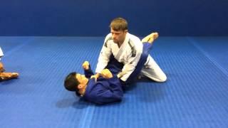 BJJ Fredericksburg | Valhalla Academy of Martial Arts