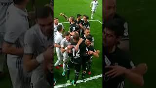 Ramos Fight  | Sergio Ramos Angry 