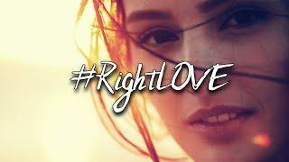 Sargsyan Beats -  Right Love (Original Mix) 2021 Deep