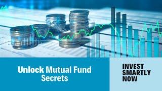 How to Invest in Mutual Funds