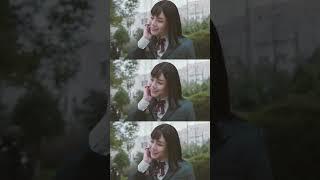 江烁的女装还有谁能媲美？ | 心宅猎人 Psych-Hunter | 侯明昊 刘冬沁 祝绪丹 |  爱奇艺东方奇幻 