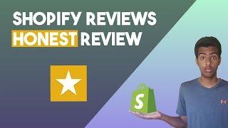 Shopify Product Review App Honest Review