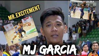 MJ GARCIA NG PAMPANGA GIANT LANTERNS