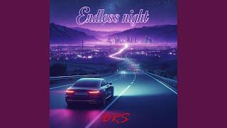 Endless night