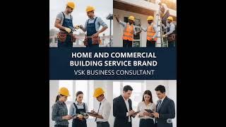 Chennai Property & Home Services Expert VSK consultant 17 June 2025