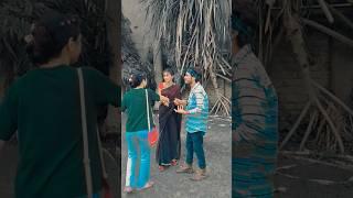 Jahan Khushi Milti Hai ll Suresh Kumar #youtubeshorts #shortvideo #viral #trendingvideo #bhojpuri