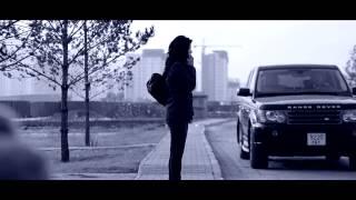 ICE TOP ft. Zaya - Uilah erhgui hair (NEW 2014)