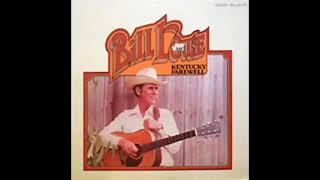 Kentucky Farewell [1977] - Bill Lowe