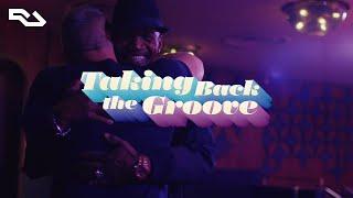 Taking Back the Groove | Documentary