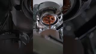 One cup Espresso ️ #coffeeaddict #coffeelover #coffee #espresso #doubleespresso