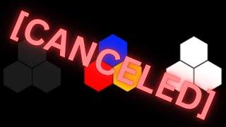 Exploring TechnoCorp Trailer [CANCELED]