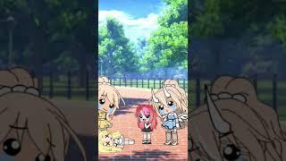 Video#gacha Life #short