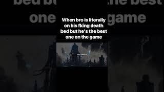 Homemade Meme Monday (On a Tuesday)