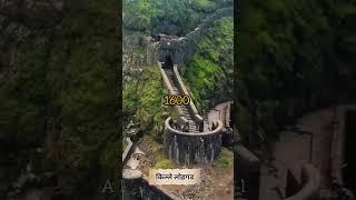 लोहागढ़ किला | Lohagarh Fort  #shorts #youtubeshorts #akashpatel